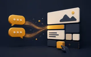 AI + WordPress: The Next Generation Needs More Than Speed