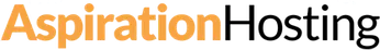 Aspiration Hosting