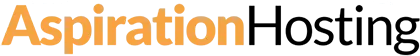 Aspiration Hosting