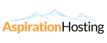 Aspiration Hosting