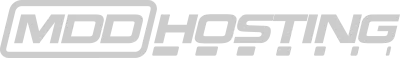 MDDHosting