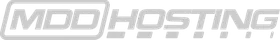 MDDHosting