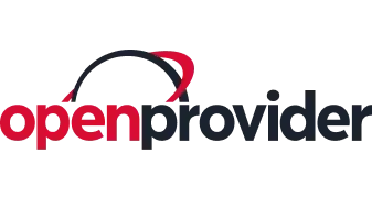 Openprovider
