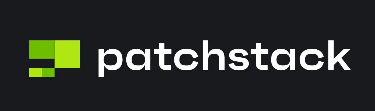 Patchstack logo