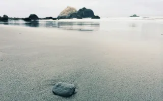 The Shifting Sands of WordPress Hosting: Are You Ready for the Next Generation?