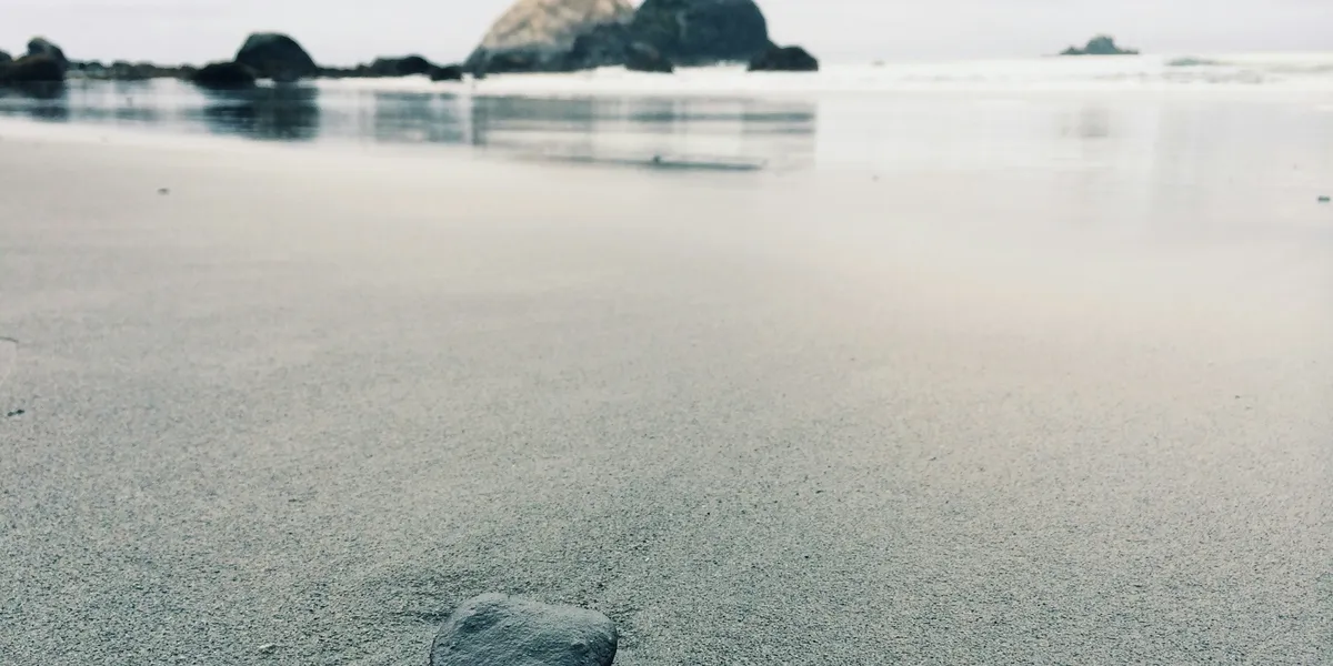 The Shifting Sands of WordPress Hosting: Are You Ready for the Next Generation?