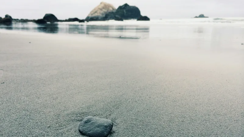 The Shifting Sands of WordPress Hosting: Are You Ready for the Next Generation?