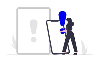 Detect vulnerabilities of your WordPress website with Patchstack