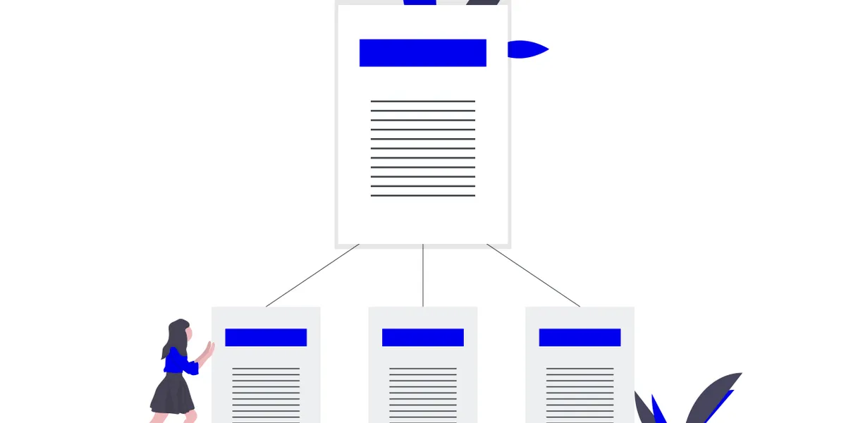 What is using up all of my inodes?