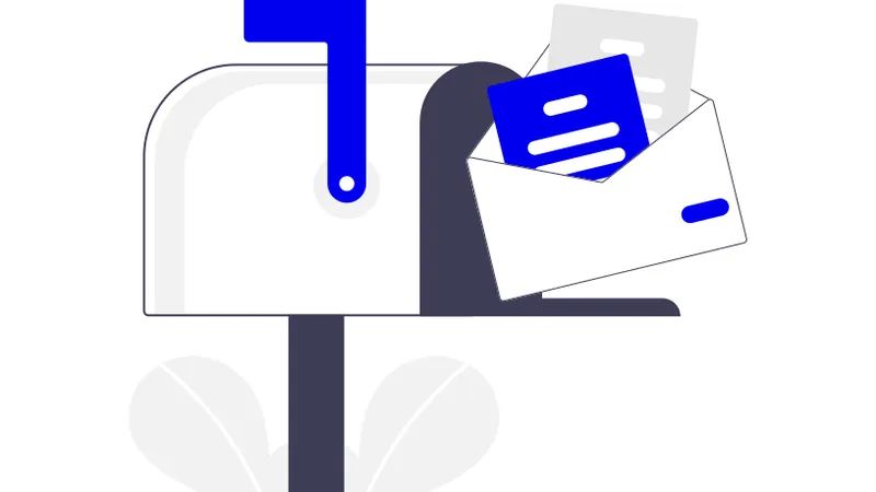 Navigating the Gmail and Yahoo 2024 Email Updates: What You Need to Know