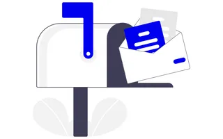 Navigating the Gmail and Yahoo 2024 Email Updates: What You Need to Know