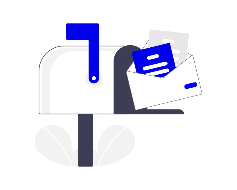 Navigating the Gmail and Yahoo 2024 Email Updates: What You Need to Know