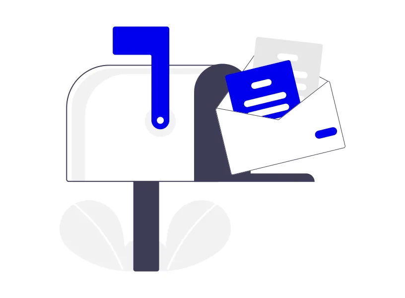 Navigating the Gmail and Yahoo 2024 Email Updates: What You Need to Know