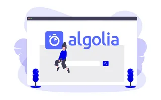 Turbocharge your WordPress Search with Algolia
