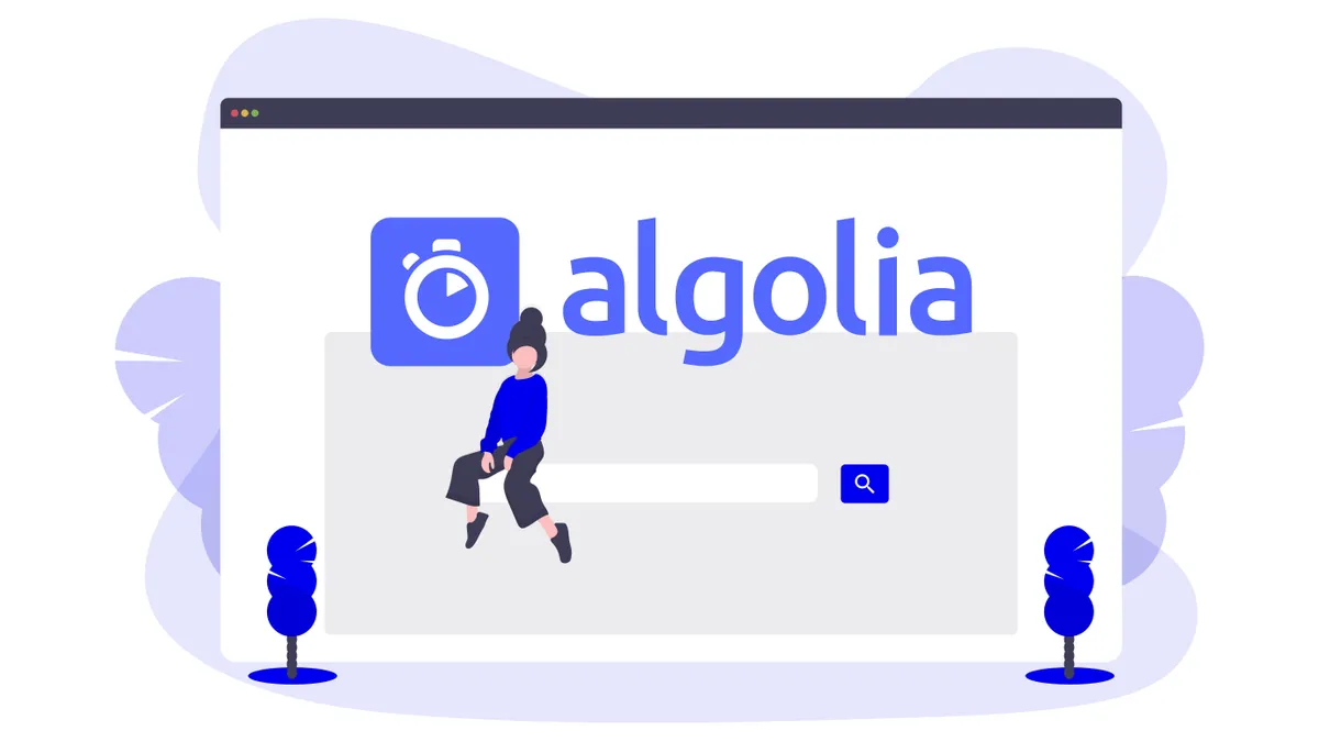 Turbocharge your WordPress Search with Algolia