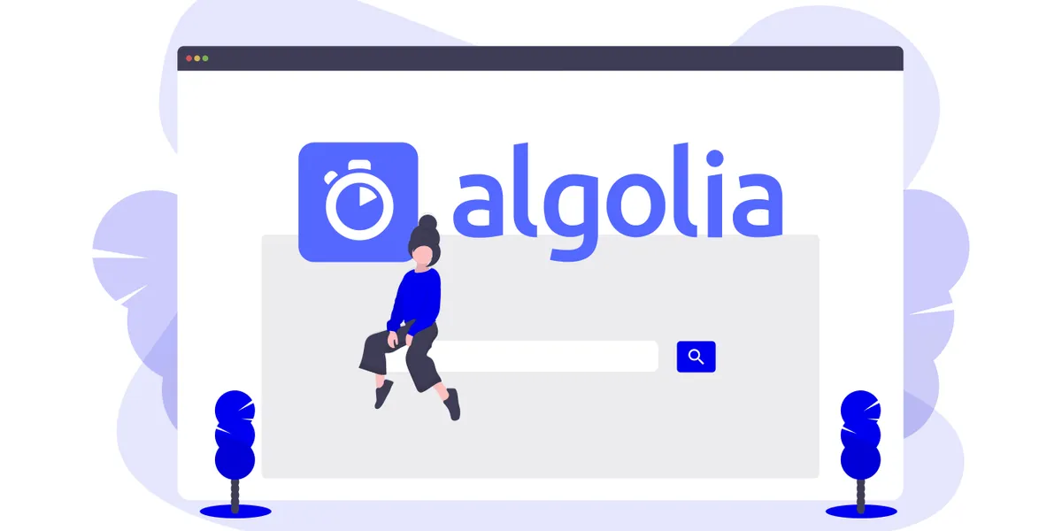 Turbocharge your WordPress Search with Algolia