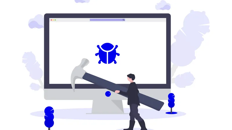 WooCommerce 8.5 Update Issues: How to Solve the Fatal Error