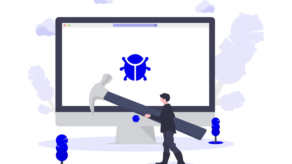 WooCommerce 8.5 Update Issues: How to Solve the Fatal Error