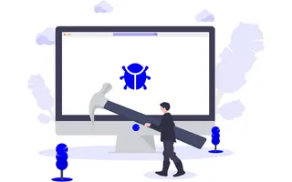 WooCommerce 8.5 Update Issues: How to Solve the Fatal Error