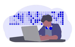 Quick & Easy WordPress Update with WP-CLI