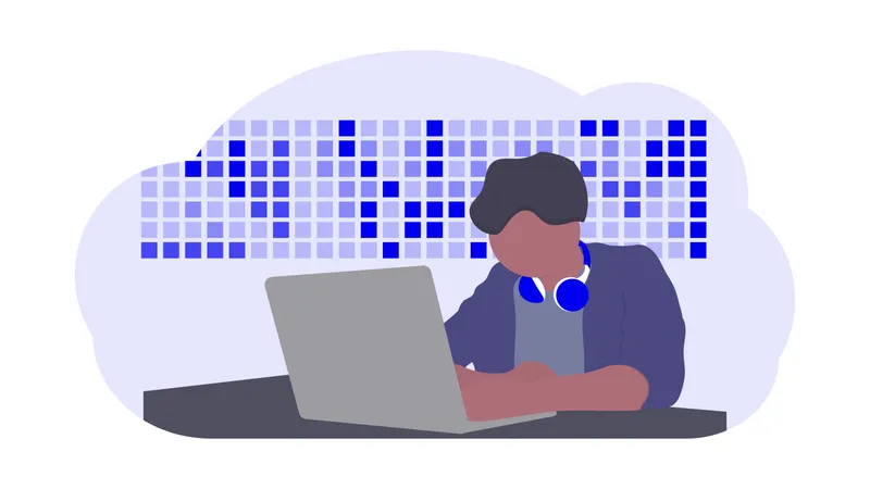 Quick & Easy WordPress Update with WP-CLI