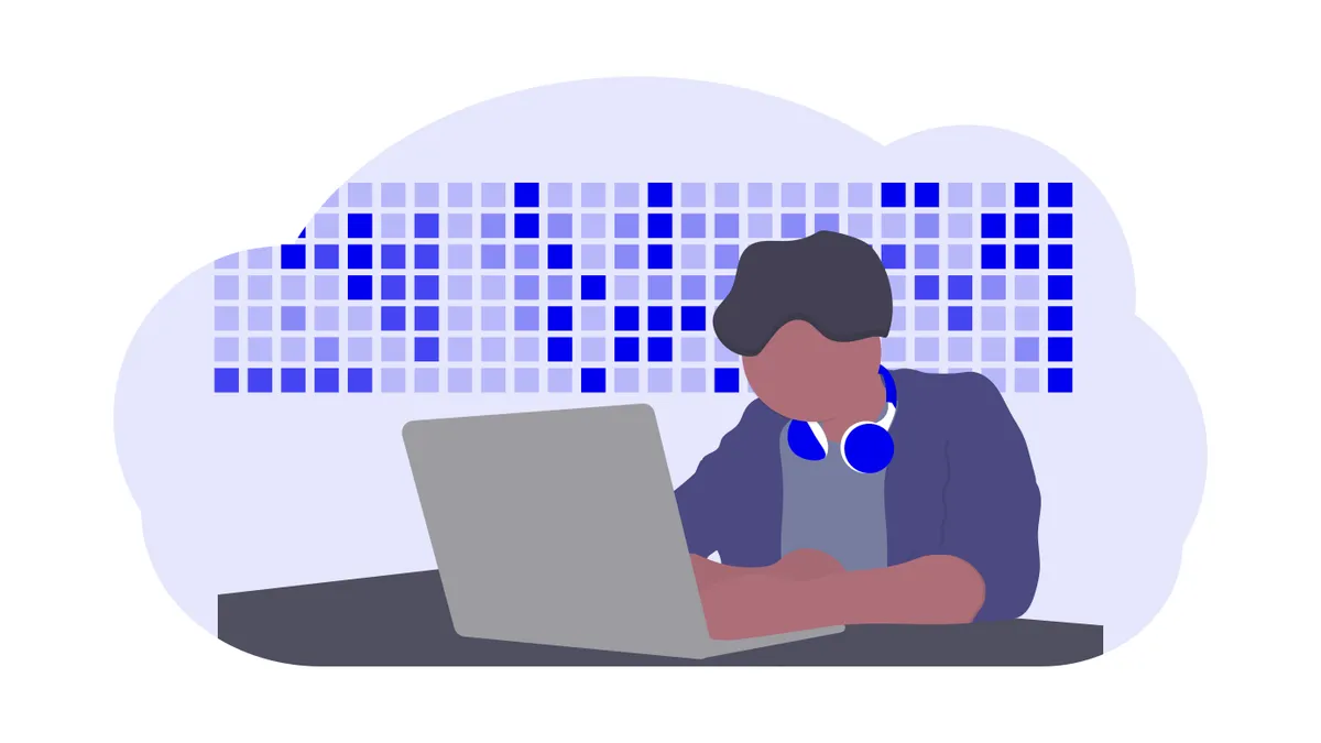 Quick & Easy WordPress Update with WP-CLI