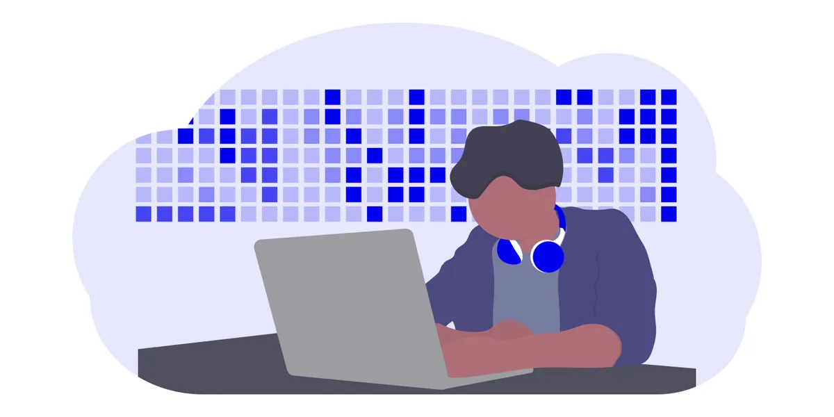 Quick & Easy WordPress Update with WP-CLI