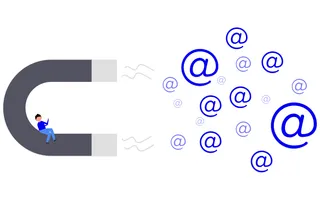 Decoding Regex in ImprovMX: A Handy Feature for Email Management