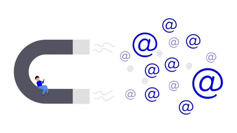 Decoding Regex in ImprovMX: A Handy Feature for Email Management