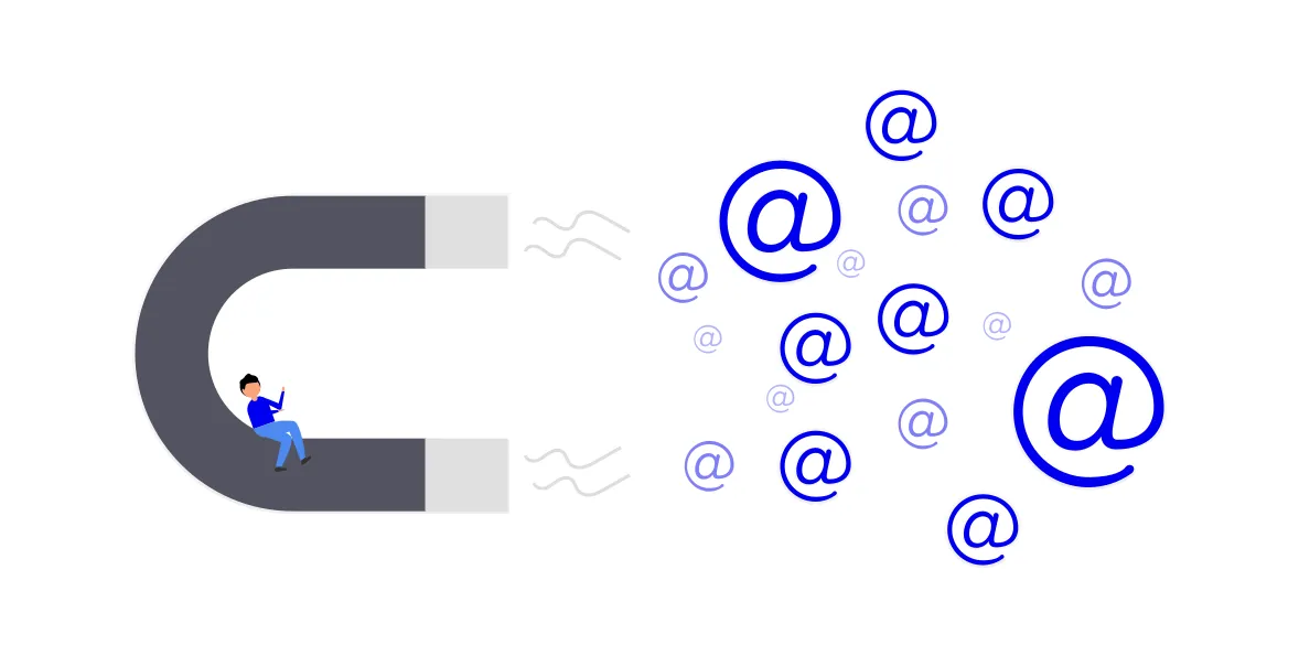 Decoding Regex in ImprovMX: A Handy Feature for Email Management