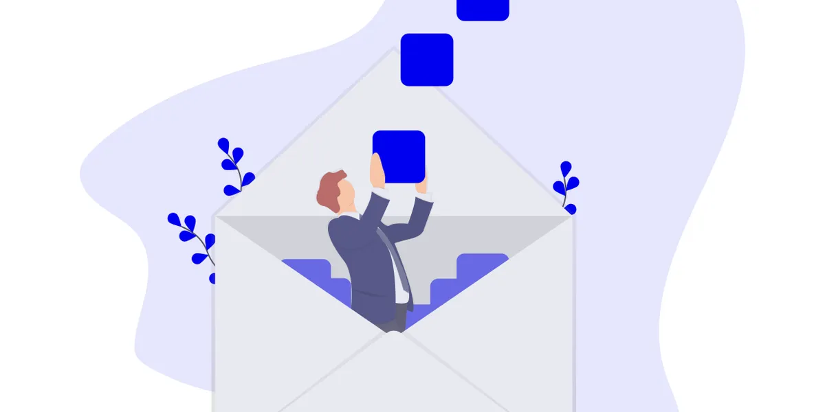How to forward emails to Gmail the right way