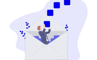 How to forward emails to Gmail the right way