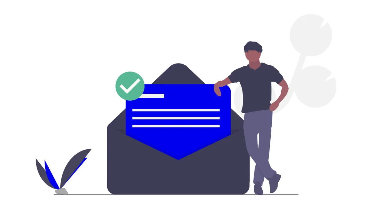 How to get MailChannels Inbound Spam Filtering for Free!
