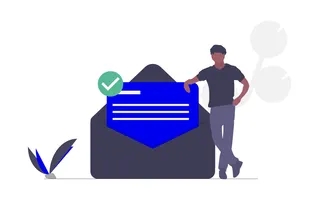How to get MailChannels Inbound Spam Filtering for Free!