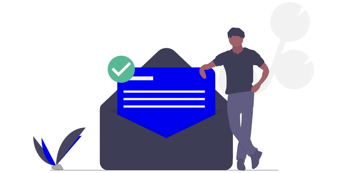 How to get MailChannels Inbound Spam Filtering for Free!