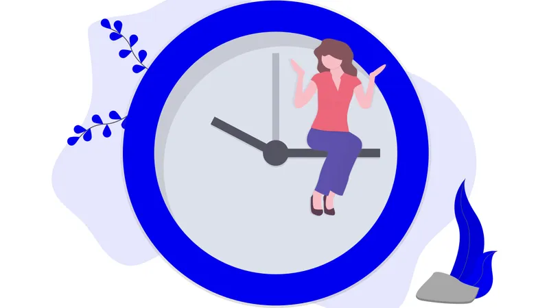 How to Change the Scheduled Backup Time for UpdraftPlus Free