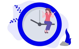 How to Change the Scheduled Backup Time for UpdraftPlus Free
