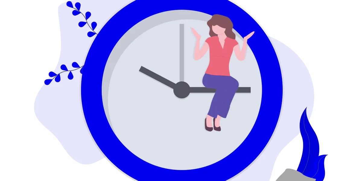 How to Change the Scheduled Backup Time for UpdraftPlus Free