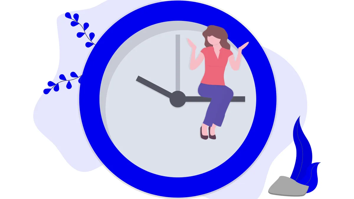 How to Change the Scheduled Backup Time for UpdraftPlus Free