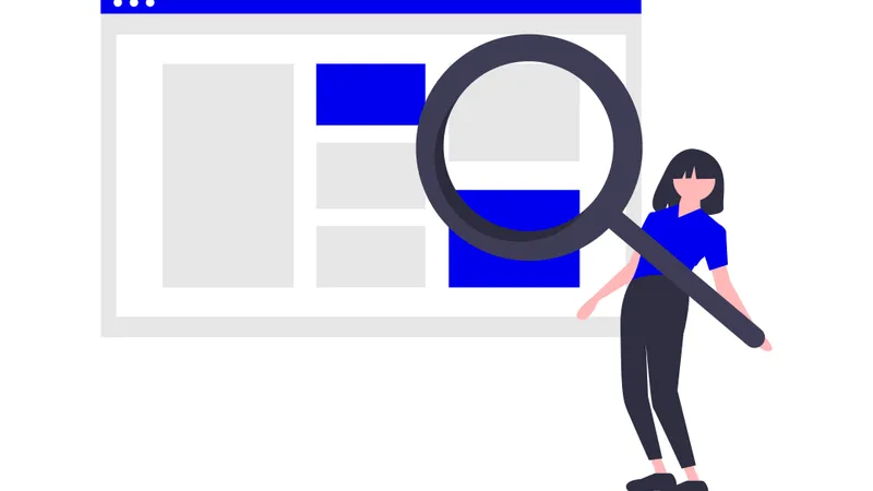 How to install Elasticsearch 7 on CentOS 7