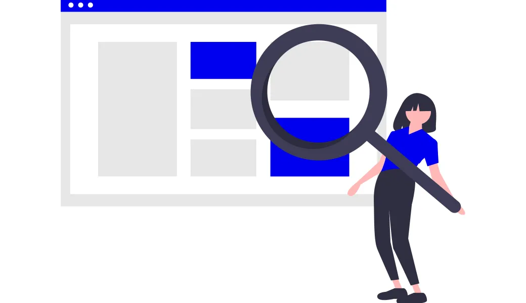 How to install Elasticsearch 7 on CentOS 7