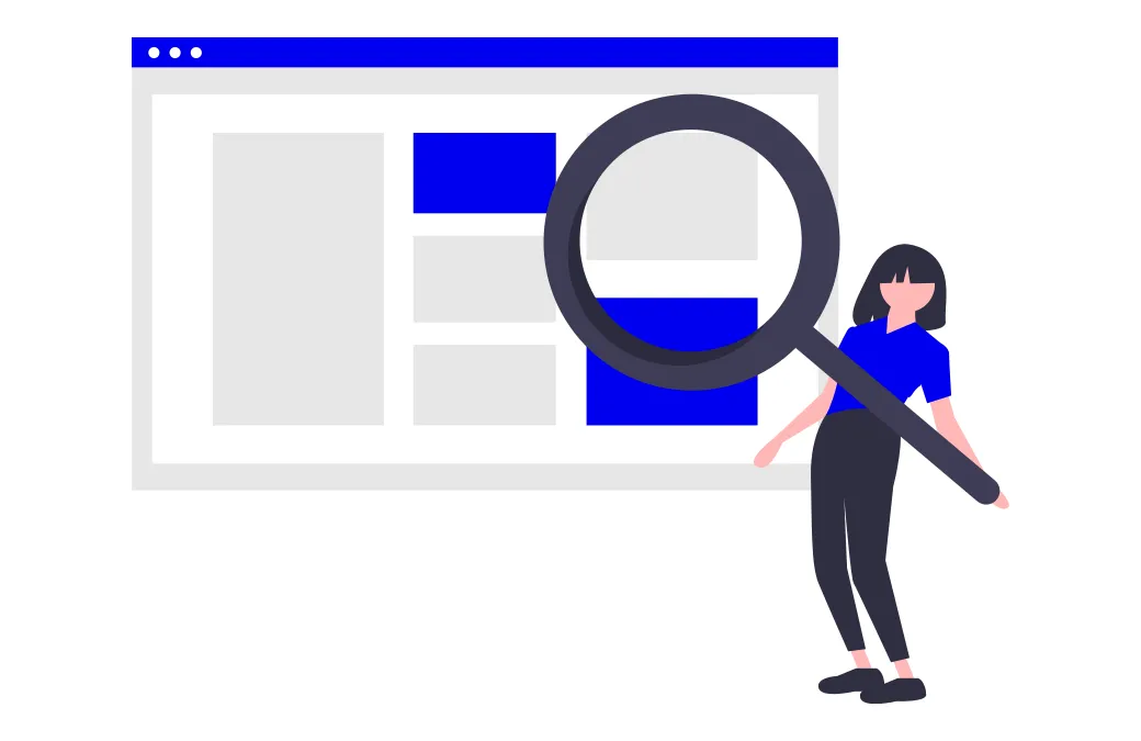 How to install Elasticsearch 7 on CentOS 7
